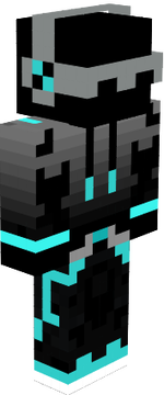 adw