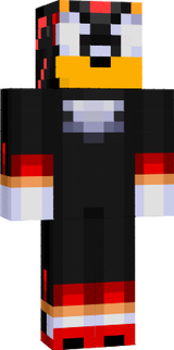Kcf's best Shadow
