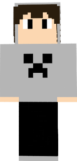 desorganizado