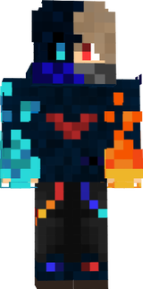 sotelo