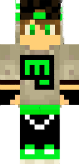 killmester09