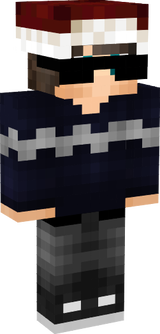 Balkkan