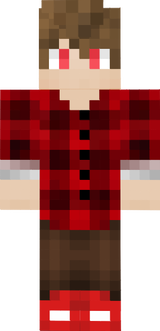 the