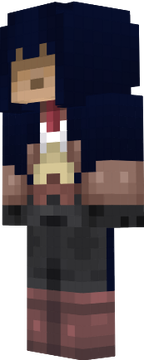 assassin s creed123br