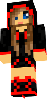 Flaya <3