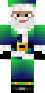 bob