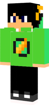 44444444