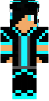 joao
