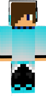 MaGiuSs 2.0