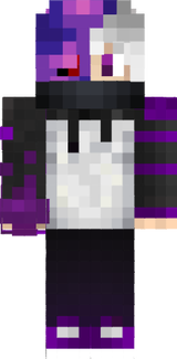 Nennex