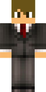 eado