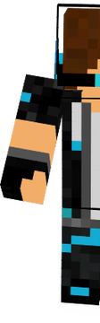 _PredatorPvPHC_