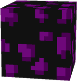 obsidian