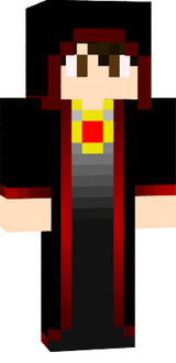 pirat_HD