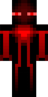 Redstone Virus