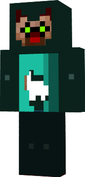 Preview of texture: boogie