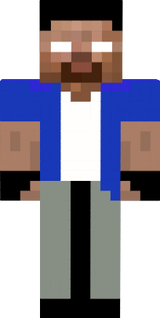 gui