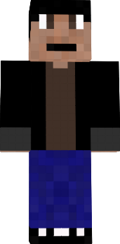 Preview of texture: Rickey2