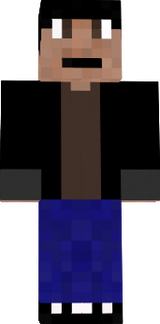 Rickey2