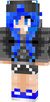 EclipseRaMC