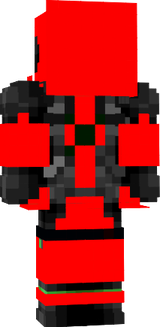 Krytou