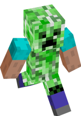 aaaa