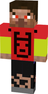 gfhjfjhfjhfjhf