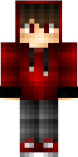 gghh