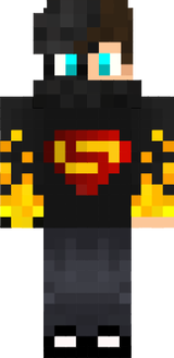 gublu700