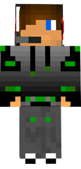 skin 2
