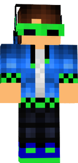 MrValmer