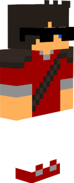 ss