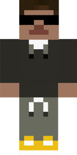 jay