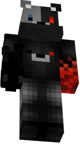 HoppaBeastUHC
