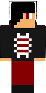 ender-dragon xtr