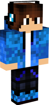 minha 4 skin