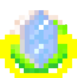 gem of aether