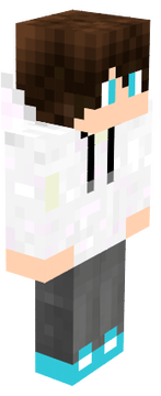 joaovictor1223