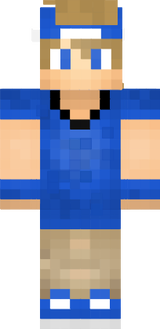 joao