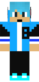 TmsPlays