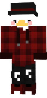 Webricknn