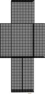 rzer
