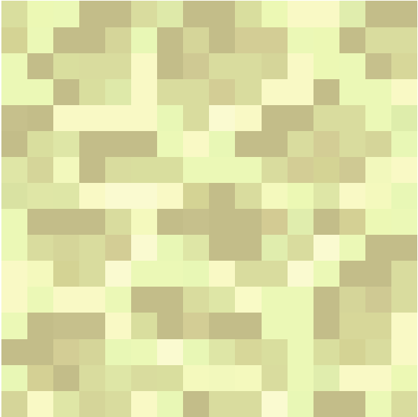 Preview of texture: end_stone