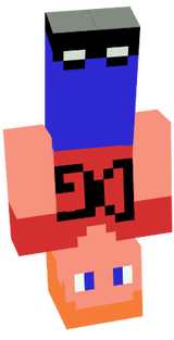 DunoGamer
