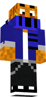 SniperHD01