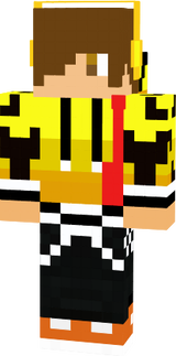 mikas