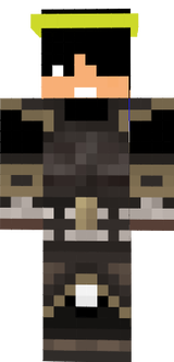 fir3r