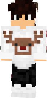 eae colegas