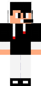 jpppbb