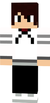 ad